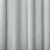 Pacific Sky Sheer Voile Fabric by the Metre
